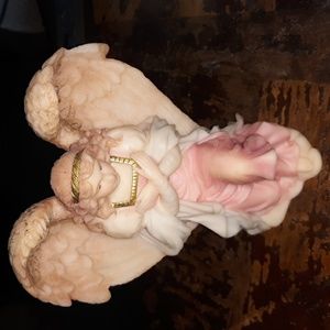 Seraphim Classics FELICIA